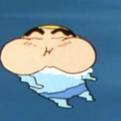 Y_0_111's profile picture. 