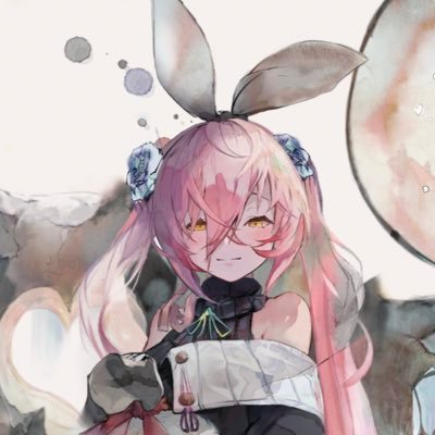 水田 まりもさんのプロフィール画像