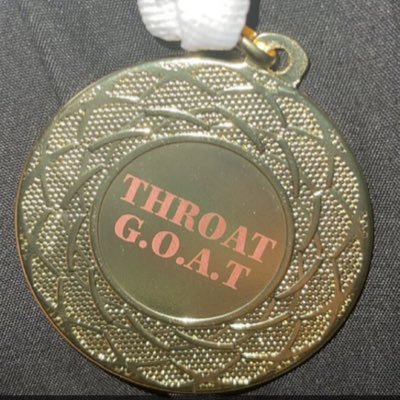 burnablunt55's profile picture. 