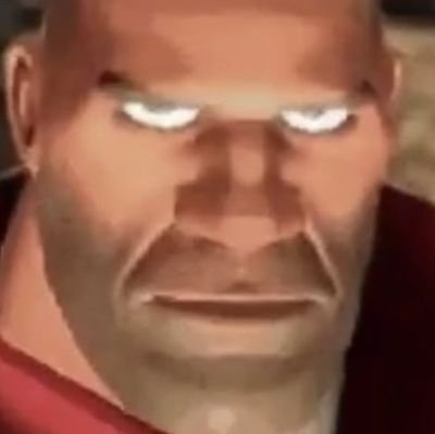 some dude who like video games