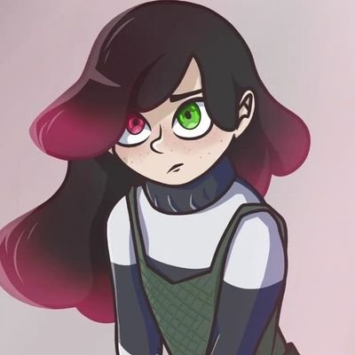 Gさんのプロフィール画像