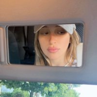Juli madera🪬 (@maderajulii) 's Twitter Profile