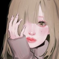 みみたろ (@mimitarox) 's Twitter Profile