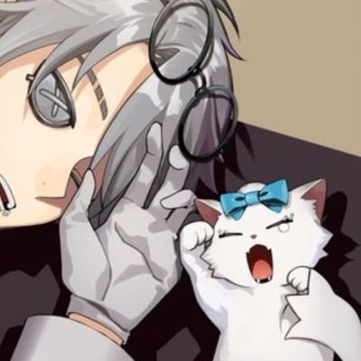 Moon_G_Nemu's profile picture. Aesop ILY💕💕 • 
Idv-Wuwa-Hsr-Hok •

Taking a long break from idv cuz I'm burnt out playing it, do dm if u wanna play hok tgt 😊