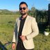 Nurullah (@nurullahguleerr) Twitter profile photo Nurullah (@nurullahguleerr) Twitter profile photo