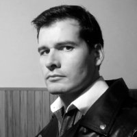 Santiago.rs (@santiago_pf) 's Twitter Profile