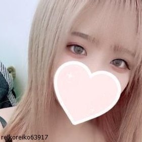 コスプレが好きでえっちな女子大生。 DMは何時でも歓迎です！ でもフォロワーさん以外のDMは返さないです