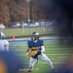 Alec Newville (@anewville12) Twitter profile photo Alec Newville (@anewville12) Twitter profile photo