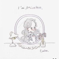 ♡ (@ryo2tori_) 's Twitter Profile