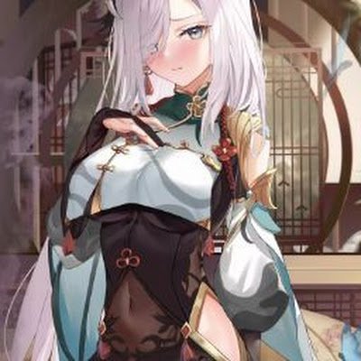 AntonyMora87912's profile picture. 