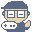 syunさんのプロフィール画像