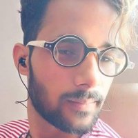 Shahnawaz⚡ (@bigdott50) Twitter profile photo