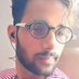 Shahnawaz⚡ (@bigdott50) Twitter profile photo Shahnawaz⚡ (@bigdott50) Twitter profile photo