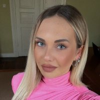 Ceren Tom (@cerentoom) 's Twitter Profile Photo Ceren Tom (@cerentoom) 's Twitter Profile Photo