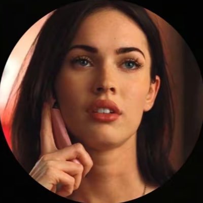 asyiqinazr_'s profile picture. 