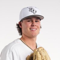 Trey Wheeler (@tr3ywheeler) 's Twitter Profile Photo Trey Wheeler (@tr3ywheeler) 's Twitter Profile Photo
