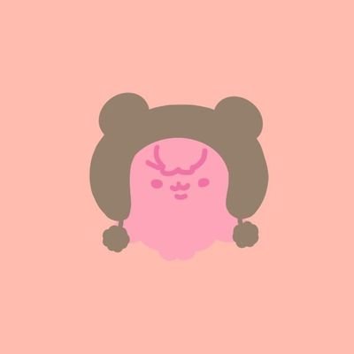 🍙さんのプロフィール画像