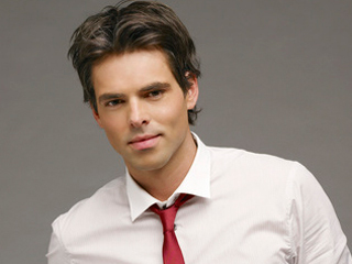 KuraCheck's profile picture. I'm Kura. I'm 25 years old.