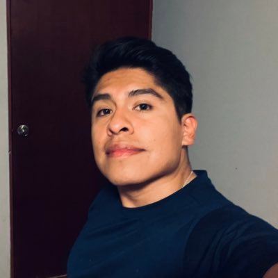 Ingeniero de día, con fuertes inclinaciones a ser barista, bartender y/o músico por las noches. Twittero de autos, de closet.