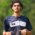 Elijah Avelar (@elijah_avelar) Twitter profile photo Elijah Avelar (@elijah_avelar) Twitter profile photo