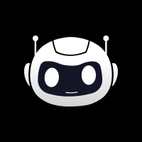 OrdiSniperBot (@ordisniperbot) 's Twitter Profile