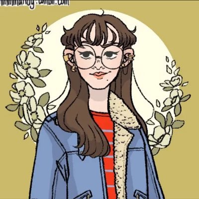 Witch_N_BitchCT's profile picture. 