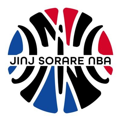 Manager @sorare ⚽️ et @sorareNBA 🏀 Team BKS 🏀

https://t.co/geyLcOleeb

Fan de NBA et KD.

#sorare
#sorarenba