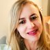 🇧🇷Marcia🇨🇦 (@suemarciasue) Twitter profile photo 🇧🇷Marcia🇨🇦 (@suemarciasue) Twitter profile photo