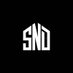 ShotBySND (@shotbysnd) Twitter profile photo ShotBySND (@shotbysnd) Twitter profile photo