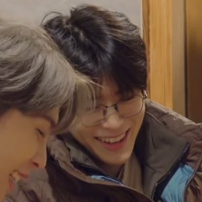 wheelsupintree's profile picture. 22 |🇵🇭| she/her | bi | i love video games