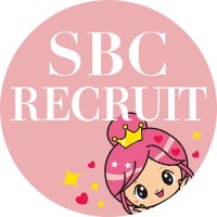 【公式】SBCメディカルグループ/中途採用担当 (@sbc_recruit) 's Twitter Profile