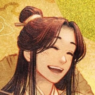 she/they | bi | 23 | 🇻🇳 | mostly rt stuff for fun | multishipper | vnc, bg3, tgcf brainrot | not spoiler-free