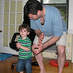 Ron Eckstein (@roneckstein) Twitter profile photo