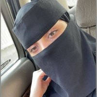 ريم جيزانيه🇸🇦 (@reem_ahmed31) 's Twitter Profile