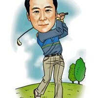 sung9gq @rhee (@sung9gq) 's Twitter Profile