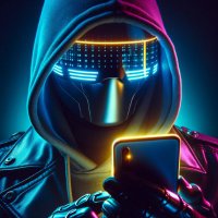 Flux 🐻⛓️ (@flux0x) 's Twitter Profile