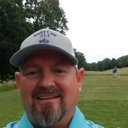 Scott Choate - @SChoate25 - Twitter