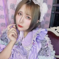 さなしろさい🦄🍭💙2/27ロフトプラスワンウェスト (@11_l19) 's Twitter Profile