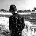 Yogesh Dudhate (@yogesh_m27) Twitter profile photo Yogesh Dudhate (@yogesh_m27) Twitter profile photo