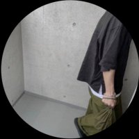 Takanori (@taka_nori014) 's Twitter Profile Photo