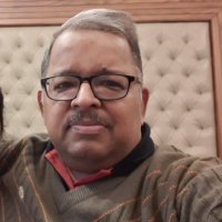 Chhariaskc ( मोदी का परिवार) (@chhariaskc) 's Twitter Profile
