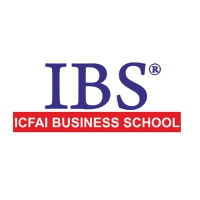 ICFAI_EMBA Profile Picture