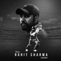 Rohit*45(@VamsiPallamala) 's Twitter Profile Photo