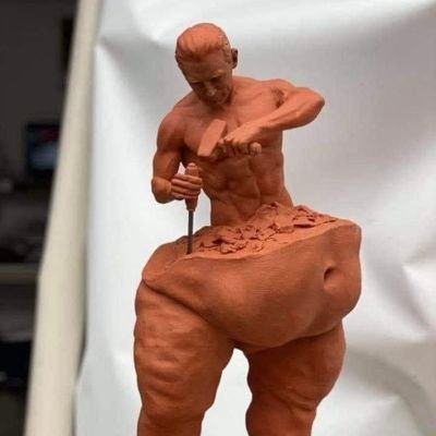 JohnOmageE's profile picture. I do some stuff with data