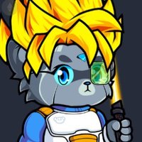 Thomas Norris (@thomas_nor35135) 's Twitter Profile