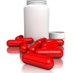 red pill studios (@redpillstudios) Twitter profile photo red pill studios (@redpillstudios) Twitter profile photo