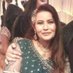 Zubia Waqar (@zubiawaqar3) Twitter profile photo Zubia Waqar (@zubiawaqar3) Twitter profile photo