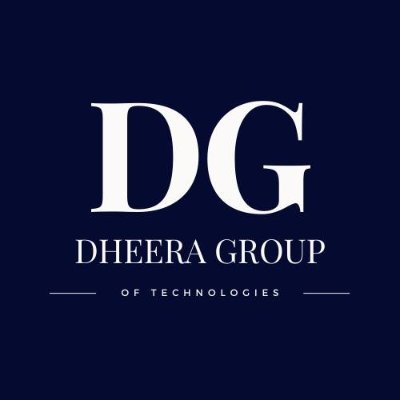dheera_group's profile picture. Boost Your Reach in India: Email Marketing, SMTP Server, Bulk SMS Solutions, Campaign Mgnt &amp;Domain / Hosting. info@deeragroup.com & 📲 +91 94625 5517