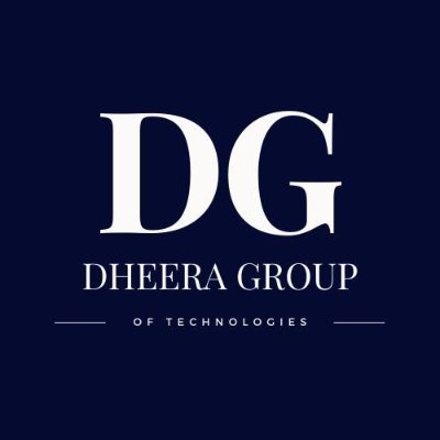 dheera_group Profile Picture