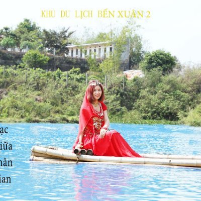 DominiqueH66163's profile picture. @movementlabsxyz